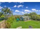 Wavell Heights QLD 4012