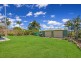 Wavell Heights QLD 4012