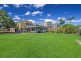 Wavell Heights QLD 4012