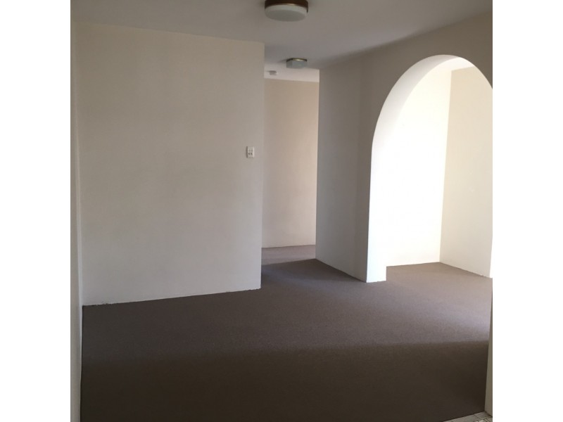 1/45 Groom Street, Gordon Park QLD 4031