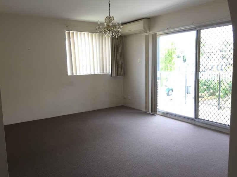 1/45 Groom Street, Gordon Park QLD 4031