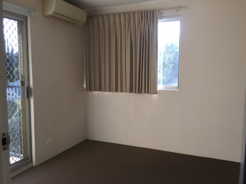 1/45 Groom Street, Gordon Park QLD 4031