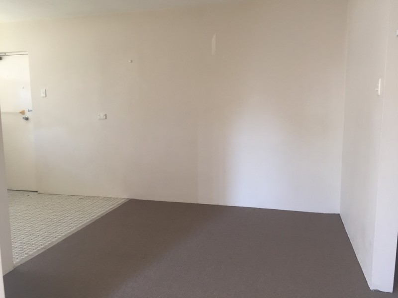 1/45 Groom Street, Gordon Park QLD 4031