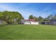 141 Ridley Road, Bridgeman Downs QLD 4035