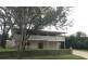 17 Narthanya Street, Chermside West QLD 4032