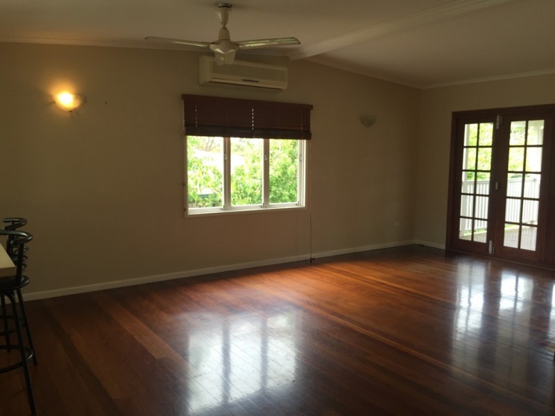 17 Narthanya Street, Chermside West QLD 4032