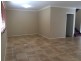 17 Narthanya Street, Chermside West QLD 4032