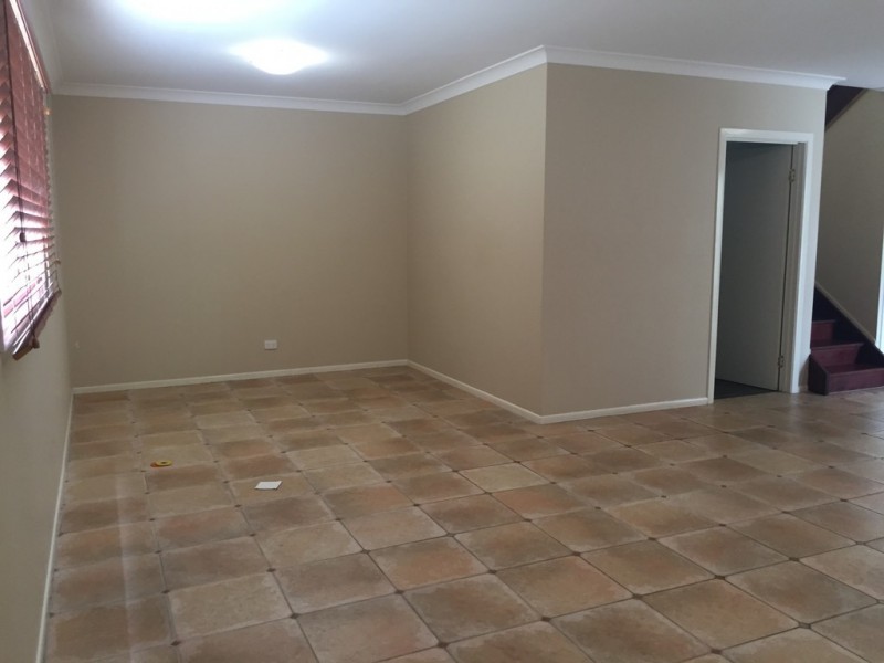 17 Narthanya Street, Chermside West QLD 4032