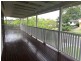 17 Narthanya Street, Chermside West QLD 4032