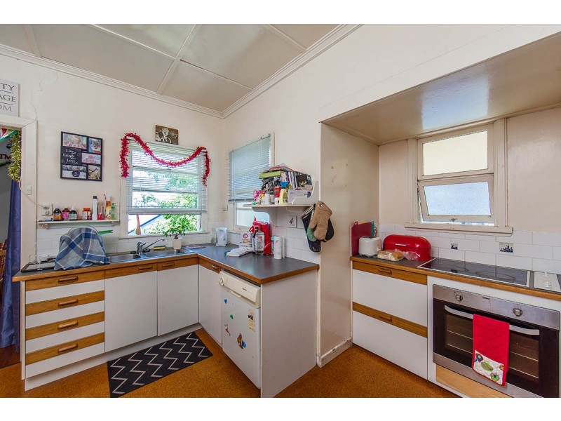 54 Buna Street, Chermside QLD 4032