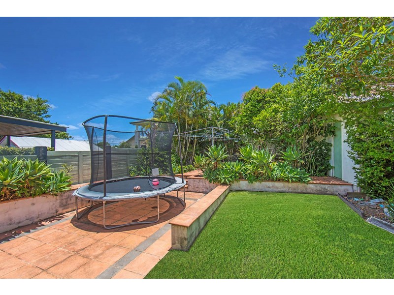 54 Buna Street, Chermside QLD 4032