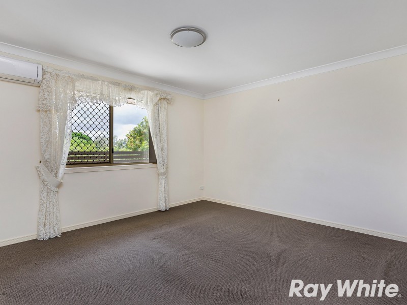 4 / 35 Sammells Drive, Chermside QLD 4032