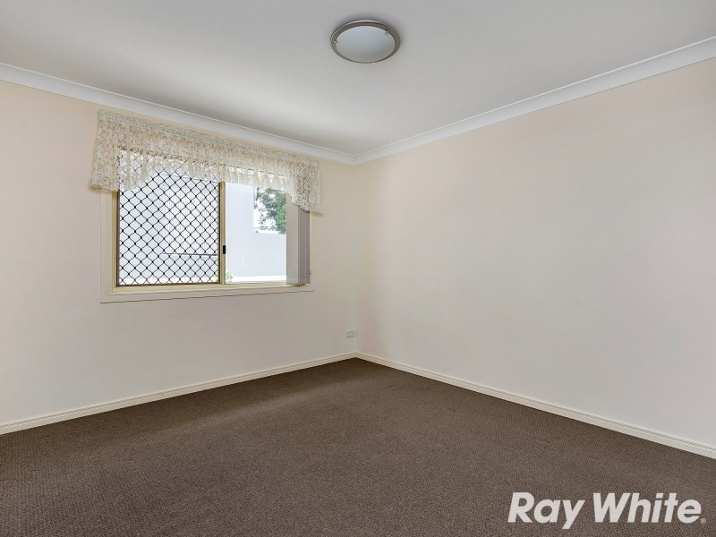 4 / 35 Sammells Drive, Chermside QLD 4032