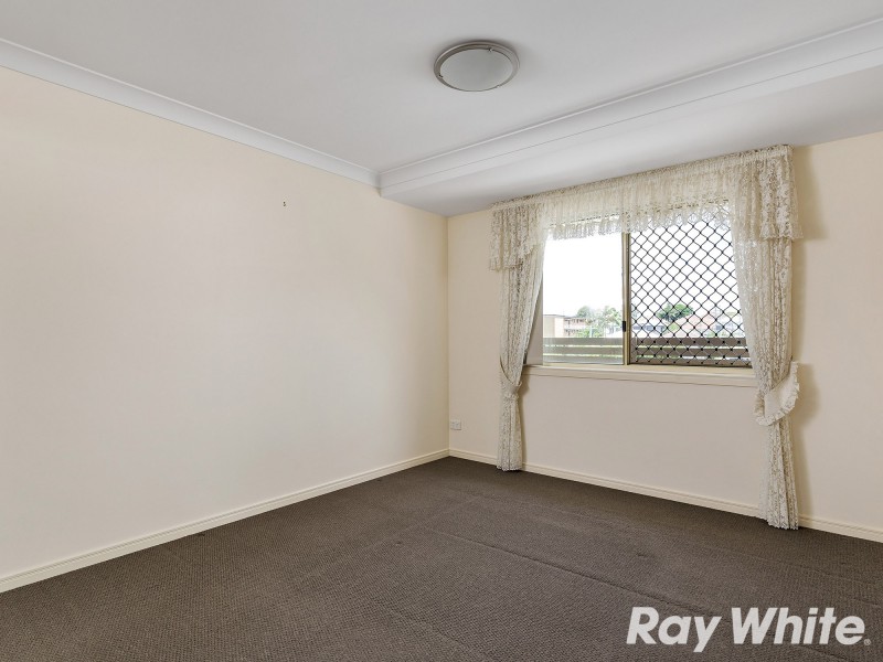 4 / 35 Sammells Drive, Chermside QLD 4032