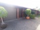14 Quantum Street, Carseldine QLD 4034