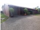 14 Quantum Street, Carseldine QLD 4034