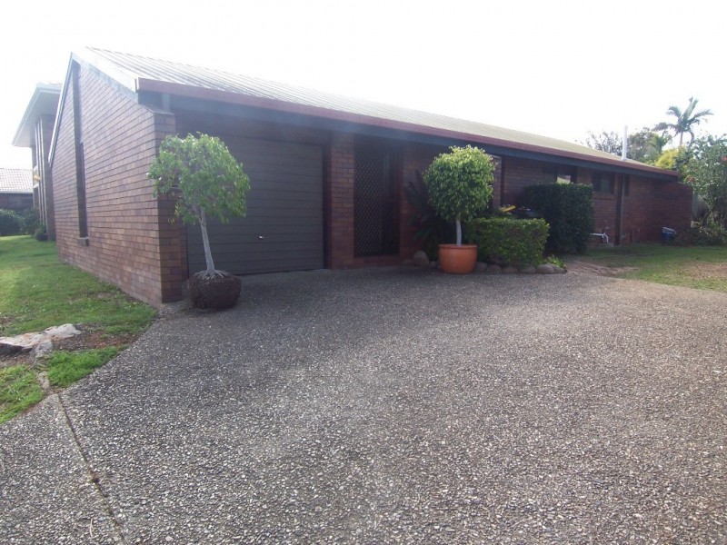 14 Quantum Street, Carseldine QLD 4034