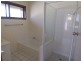 14 Quantum Street, Carseldine QLD 4034