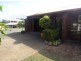 14 Quantum Street, Carseldine QLD 4034