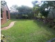 14 Quantum Street, Carseldine QLD 4034