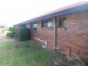 14 Quantum Street, Carseldine QLD 4034
