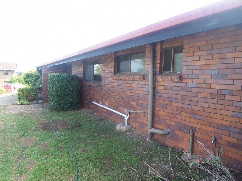 14 Quantum Street, Carseldine QLD 4034