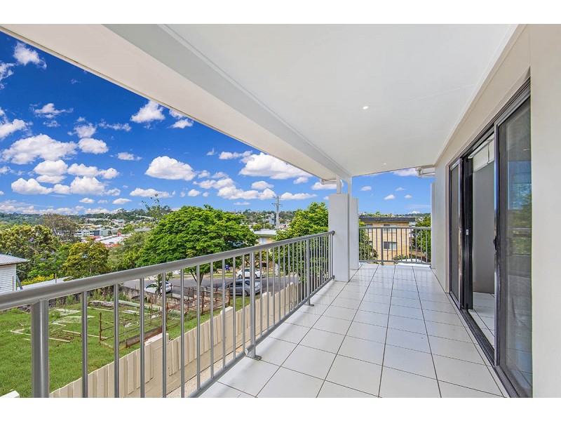 1-5/20 Musgrave Terrace, Alderley QLD 4051