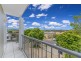 1-5/20 Musgrave Terrace, Alderley QLD 4051