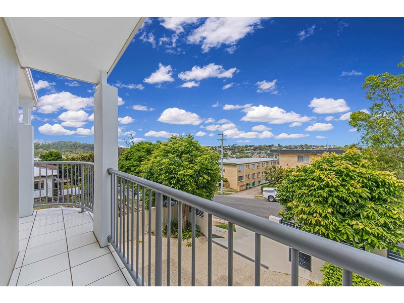 1-5/20 Musgrave Terrace, Alderley QLD 4051