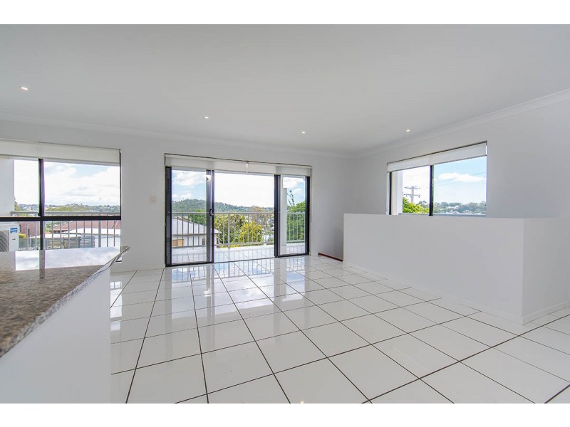 1-5/20 Musgrave Terrace, Alderley QLD 4051