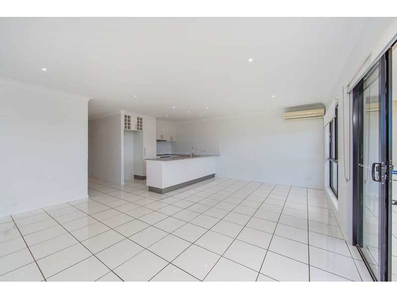 1-5/20 Musgrave Terrace, Alderley QLD 4051