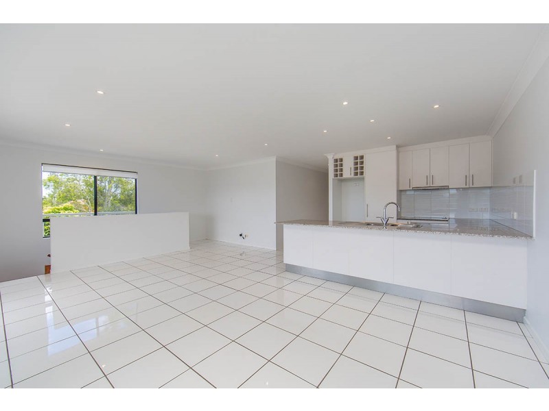 1-5/20 Musgrave Terrace, Alderley QLD 4051