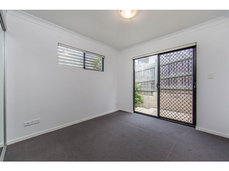 1-5/20 Musgrave Terrace, Alderley QLD 4051