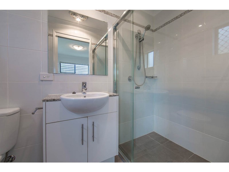 1-5/20 Musgrave Terrace, Alderley QLD 4051