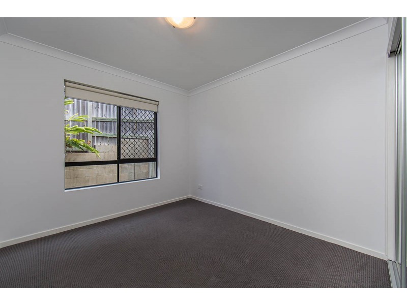1-5/20 Musgrave Terrace, Alderley QLD 4051