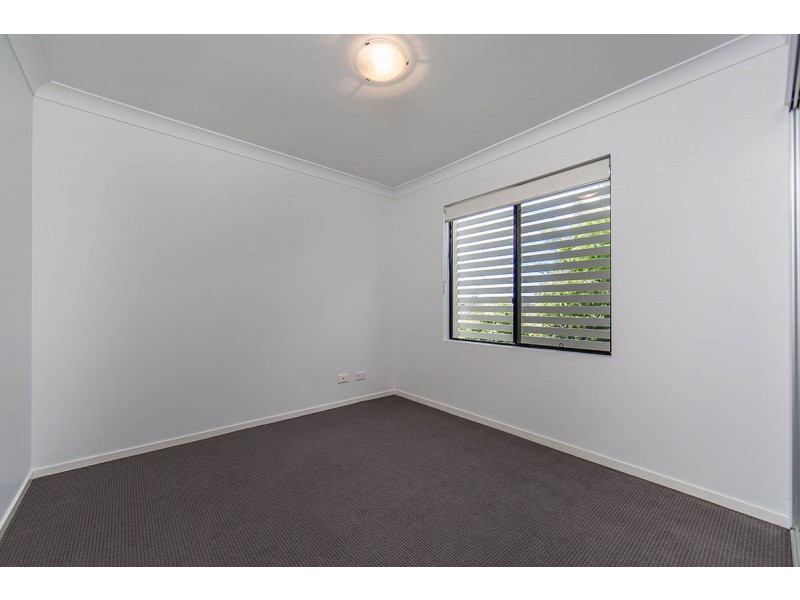 1-5/20 Musgrave Terrace, Alderley QLD 4051