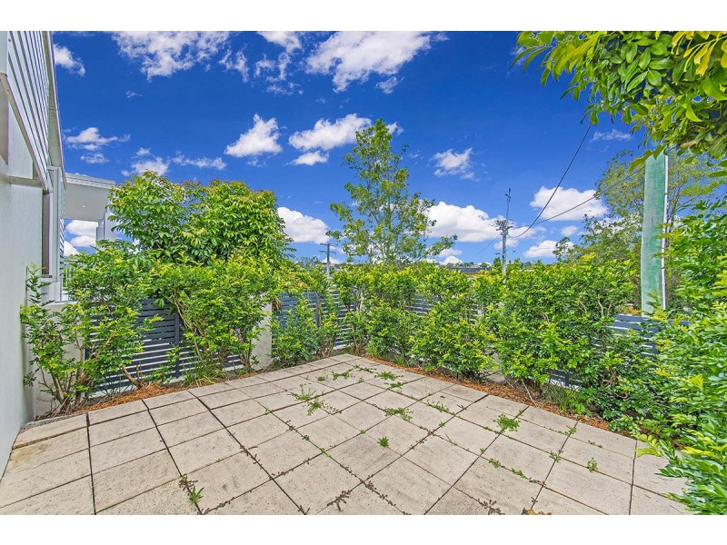 1-5/20 Musgrave Terrace, Alderley QLD 4051