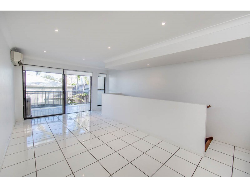 1-5/20 Musgrave Terrace, Alderley QLD 4051