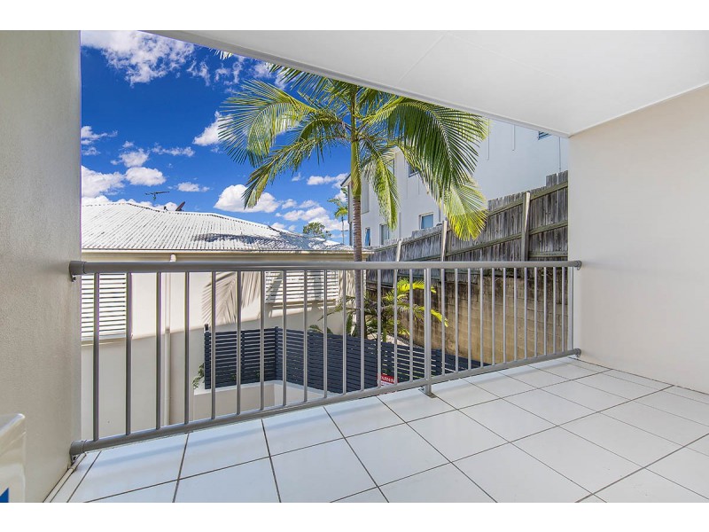 1-5/20 Musgrave Terrace, Alderley QLD 4051