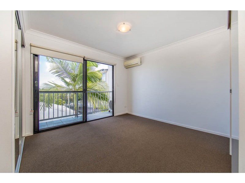 1-5/20 Musgrave Terrace, Alderley QLD 4051