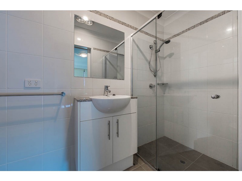 1-5/20 Musgrave Terrace, Alderley QLD 4051