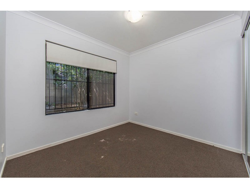 1-5/20 Musgrave Terrace, Alderley QLD 4051