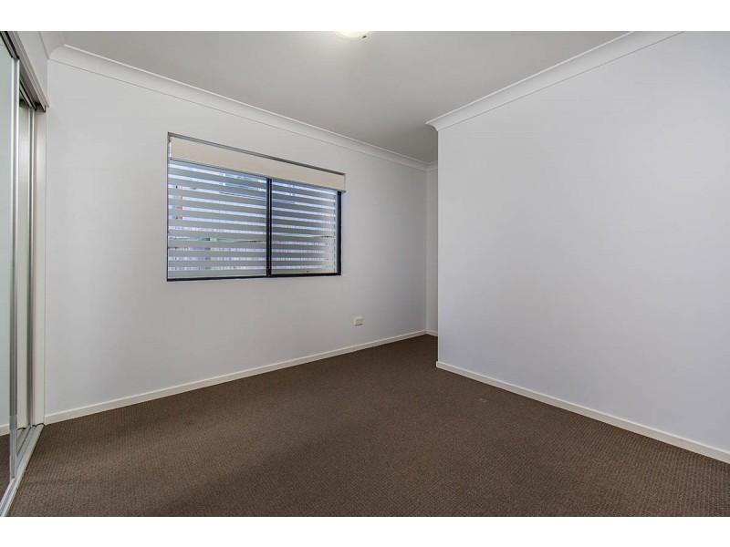 1-5/20 Musgrave Terrace, Alderley QLD 4051
