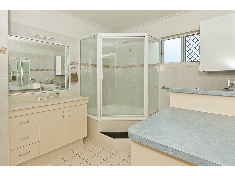 12/27 Brickfield Road, Aspley QLD 4034