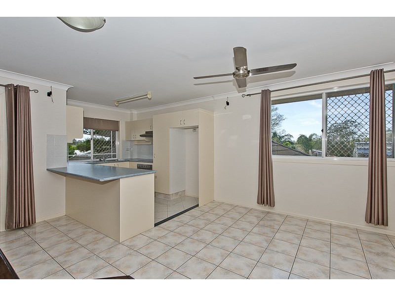 12/27 Brickfield Road, Aspley QLD 4034