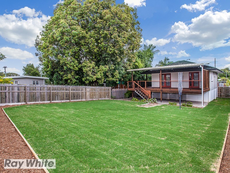109 Kitchener Road, Kedron QLD 4031