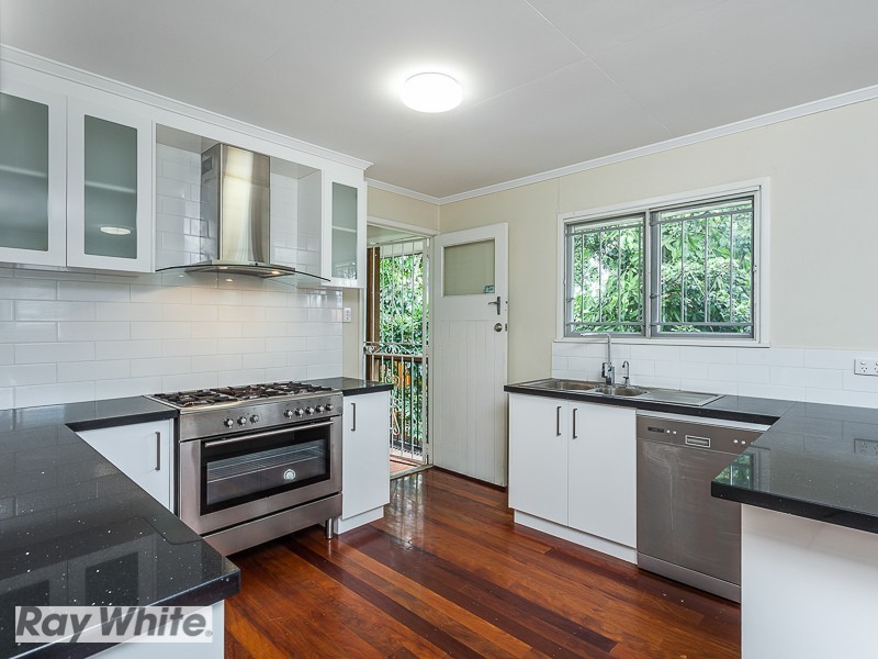 109 Kitchener Road, Kedron QLD 4031