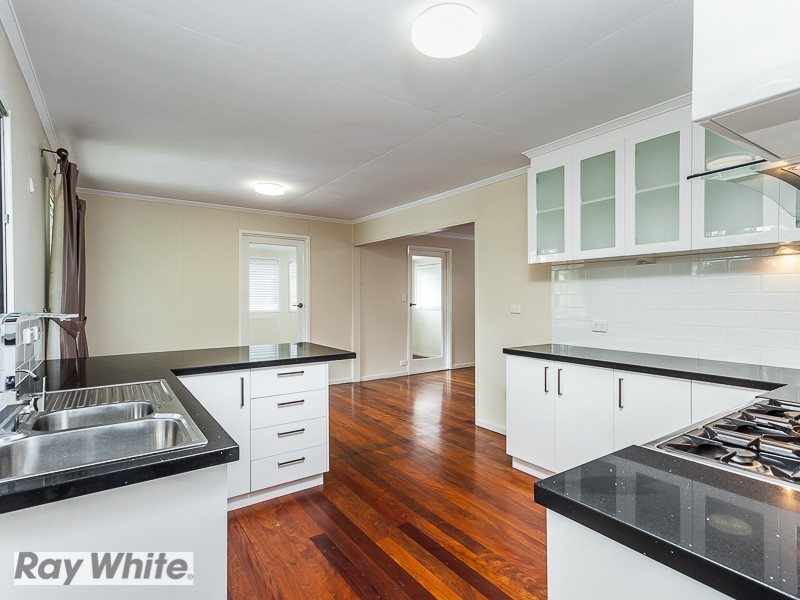 109 Kitchener Road, Kedron QLD 4031