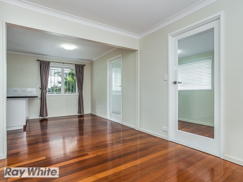 109 Kitchener Road, Kedron QLD 4031