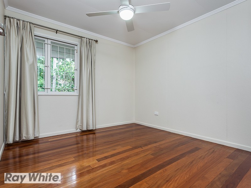 109 Kitchener Road, Kedron QLD 4031